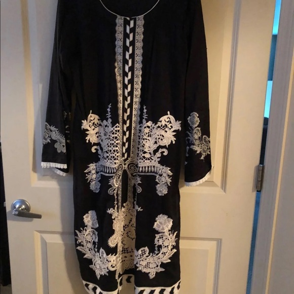 ❌❌SOLD❌❌ - Picture 2 of 6